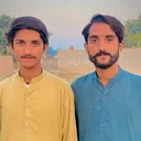 @syed.imran0722