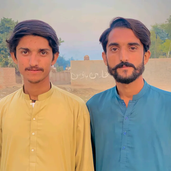 syed.imran0722