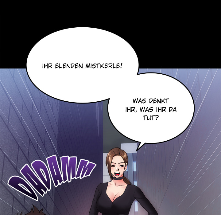 JJ Immobilien - episode 10 - 126