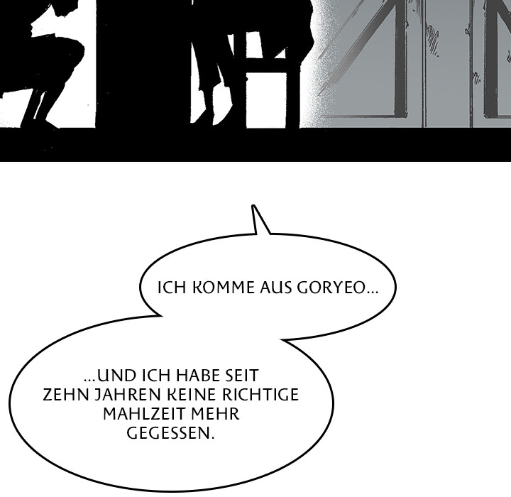Die Legende von Sayu - episode 20 - 67