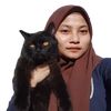 cik_stone