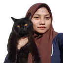 @cik_stone