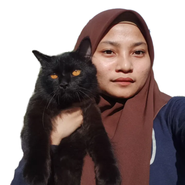 cik_stone