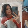 ilonaguseva3