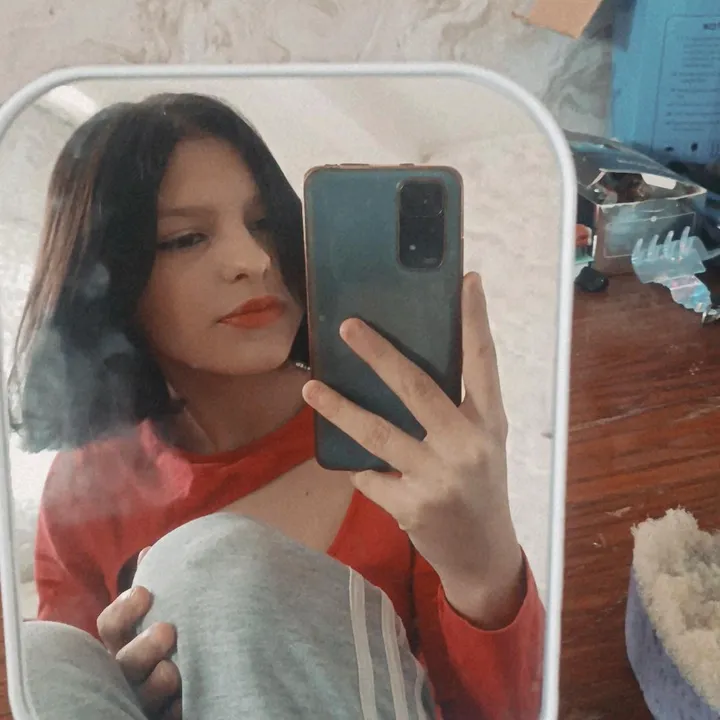 @ilonaguseva3