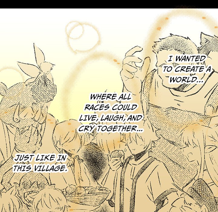 Class Reincarnation - episode 12 - 68