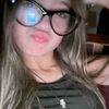 milanka_428