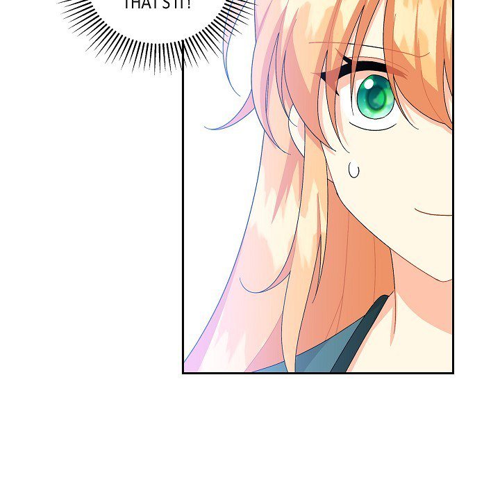 The Destroyer Fell in Love with Me - episode 52 - 64