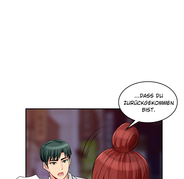 Es bleibt in der Familie - episode 43 - 7