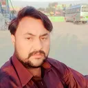@user7917048109417