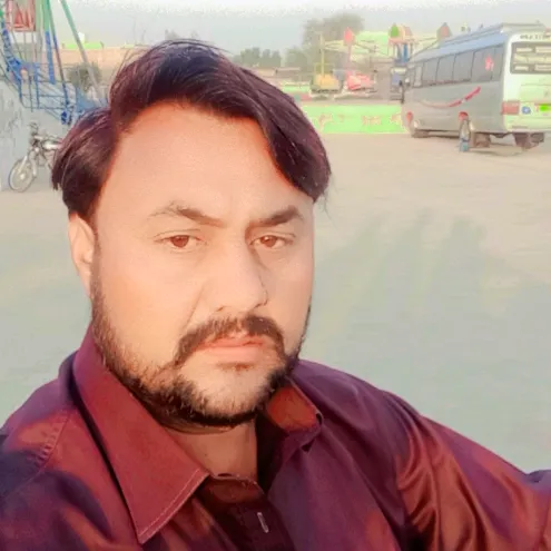 @user7917048109417
