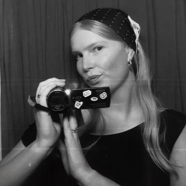 sarahlange_