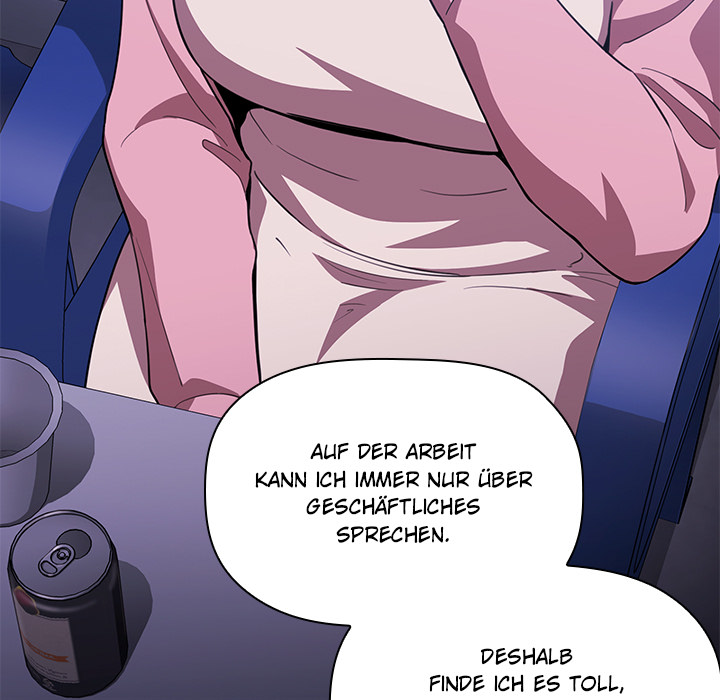 Alles für die Klicks - episode 3 - 156