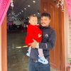 ramitsth5