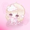 livie_covers