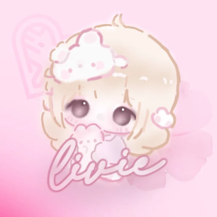 livie_covers
