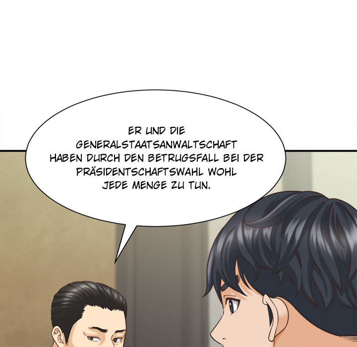 Unter seinem Dach - episode 8 - 106