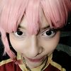 char_cosuw