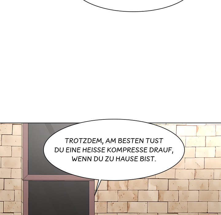 Latte und Lügen - episode 12 - 59