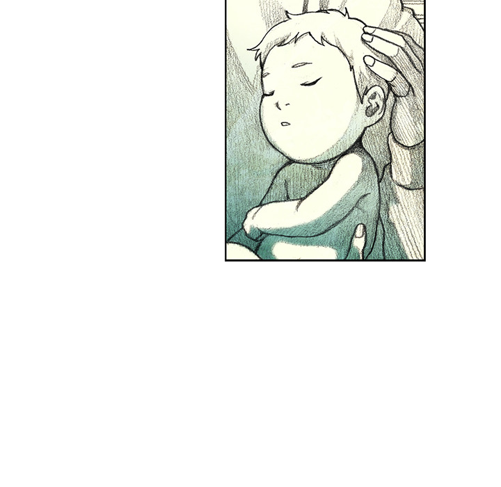Monsterkind - episode 6 - 6