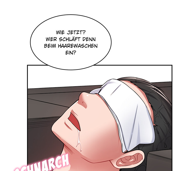 Willkommen in Pinkhausen - episode 11 - 35