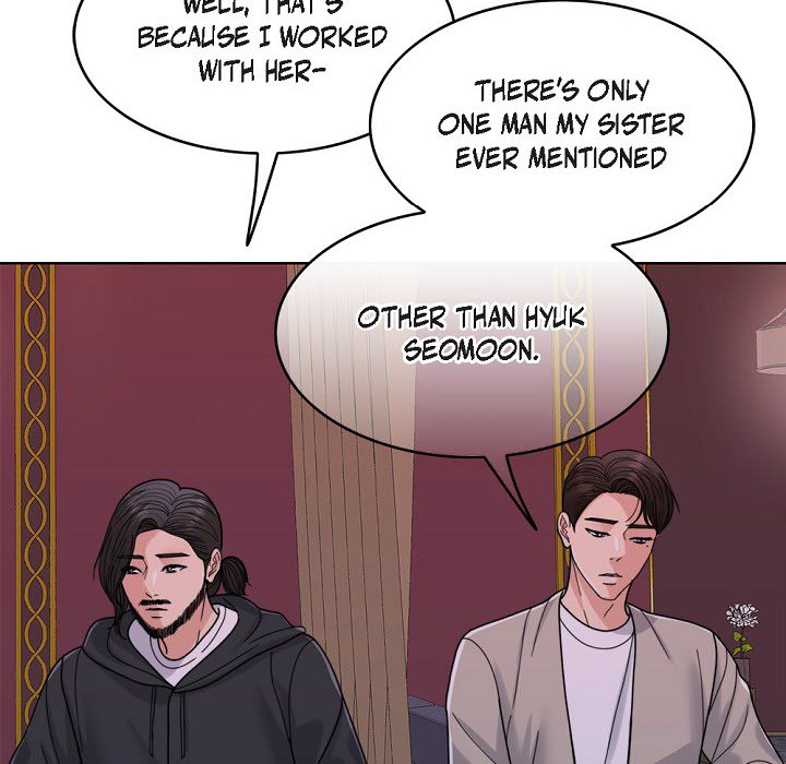 Wife for 1000 Days - episode 100 - 48