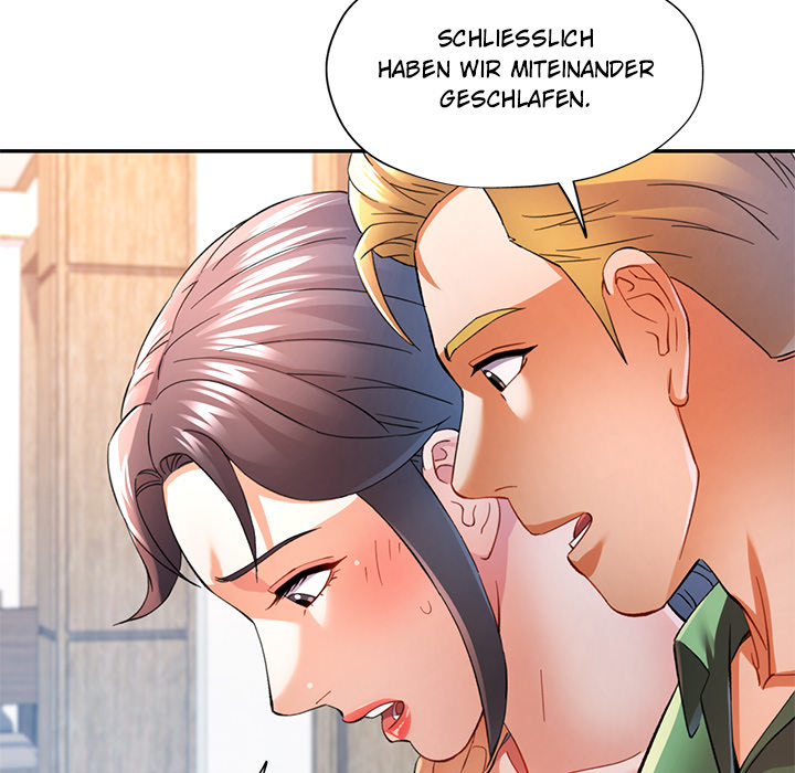 Verführerisch - episode 33 - 40