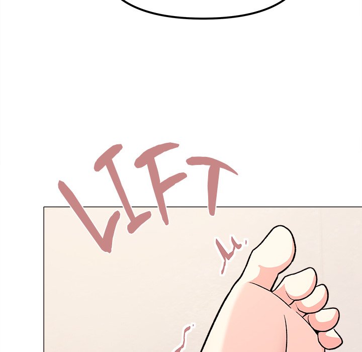 Someone Stop Her! - episode 29 - 118