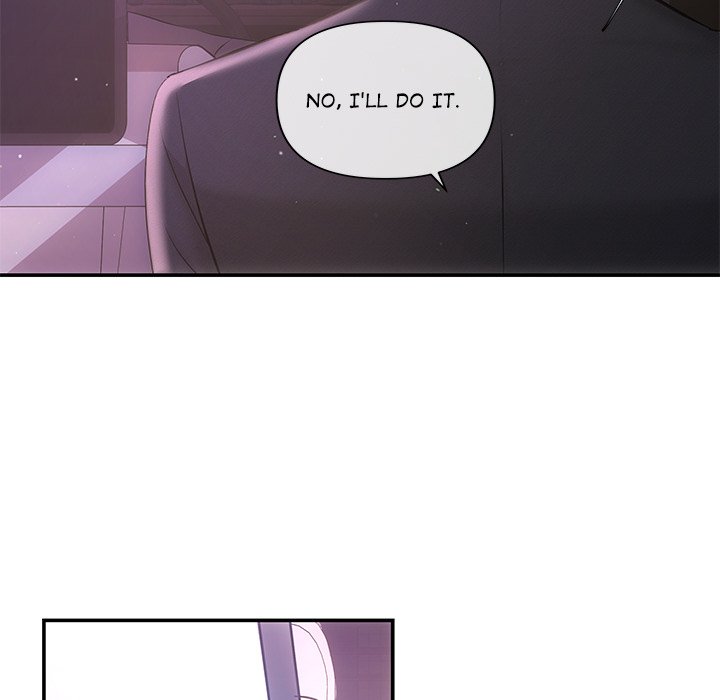 A Consensual Relationship - episode 3 - 137