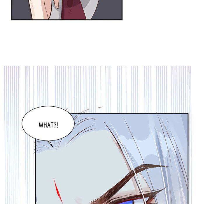 Strange Family - episode 7 - 18
