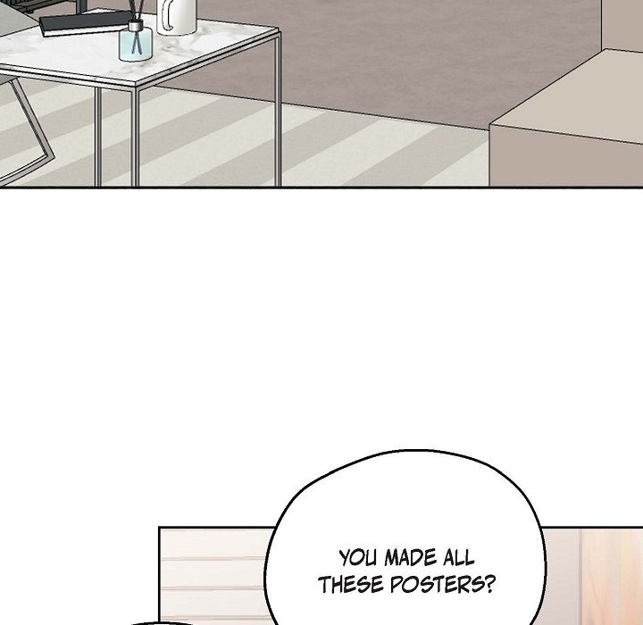 The Odds of This Love - episode 10 - 30