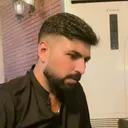 @safdarali25788