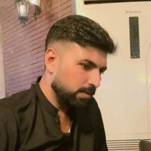 @safdarali25788