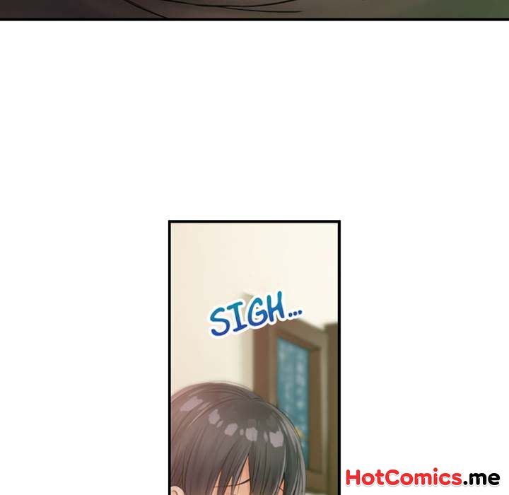 I Can't Resist His Massage! Cheating in Front of My Husband's Eyes - episode 66 - 45