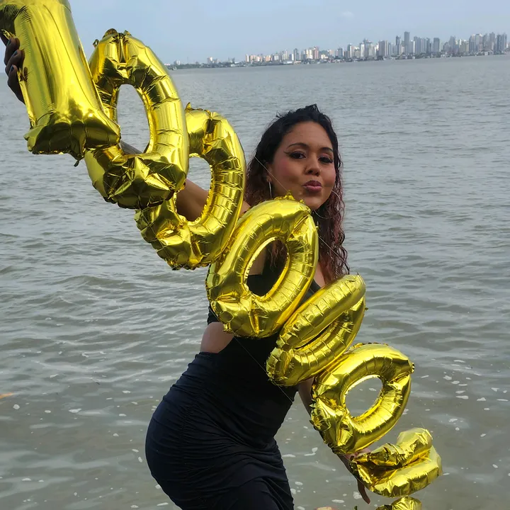 @alyne.cardoso7