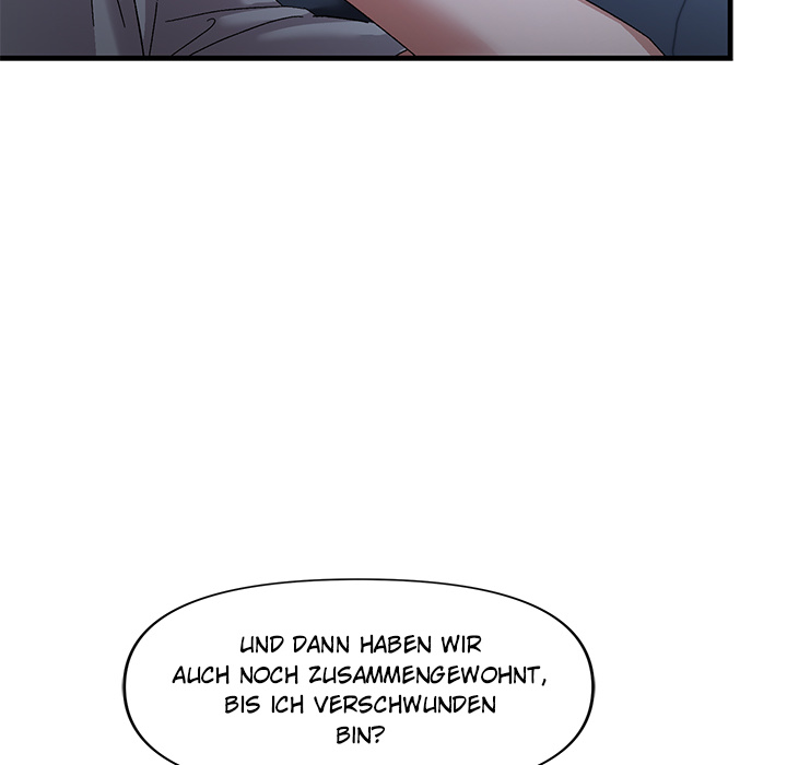 Apollons Herz - episode 23 - 73