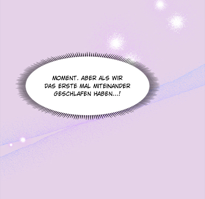 Ein Mann für Alle - episode 26 - 60