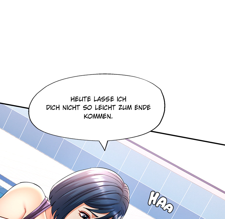 Verführerisch - episode 19 - 65