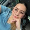 mikarose23