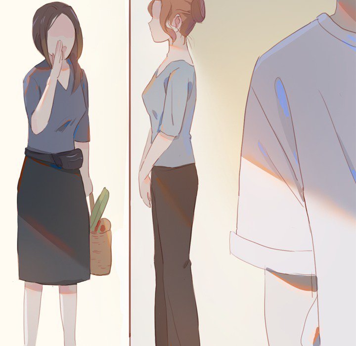 Ballerino - episode Prologue - 12