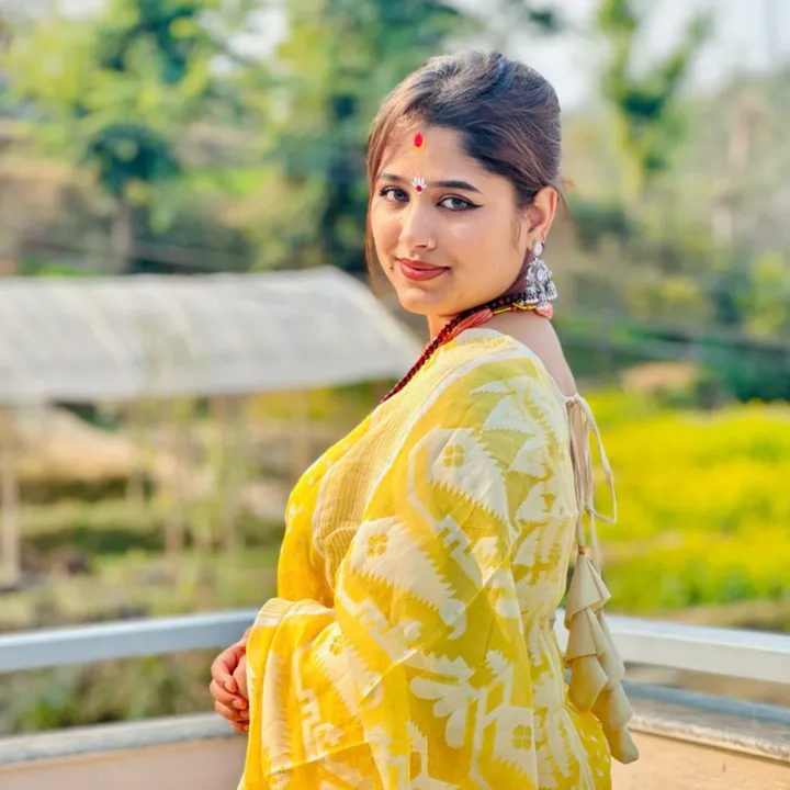 @garima_humagain