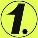 @birfutbol_az