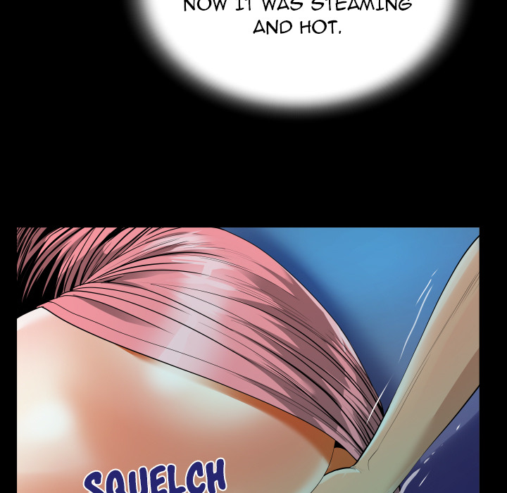 Knock Knock - UNCENSORED - episode 2 - 80