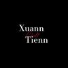 xuan_tien210