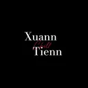 @xuan_tien210