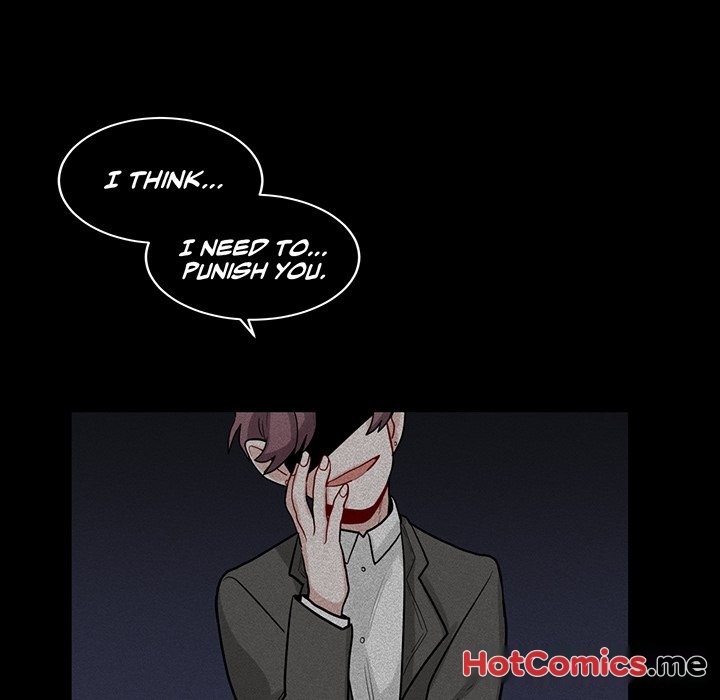 Sign - episode 26 - 37