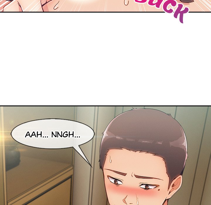 Sang-Ah - episode 71 - 49