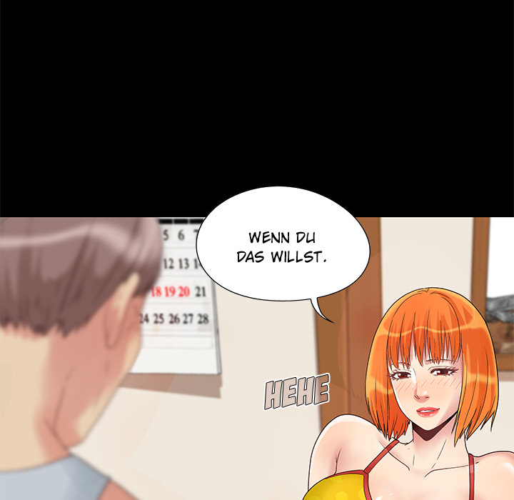 Abenteuer auf dem Land - episode 4 - 70