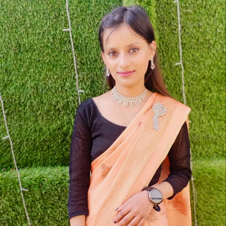 adhikaridipika99