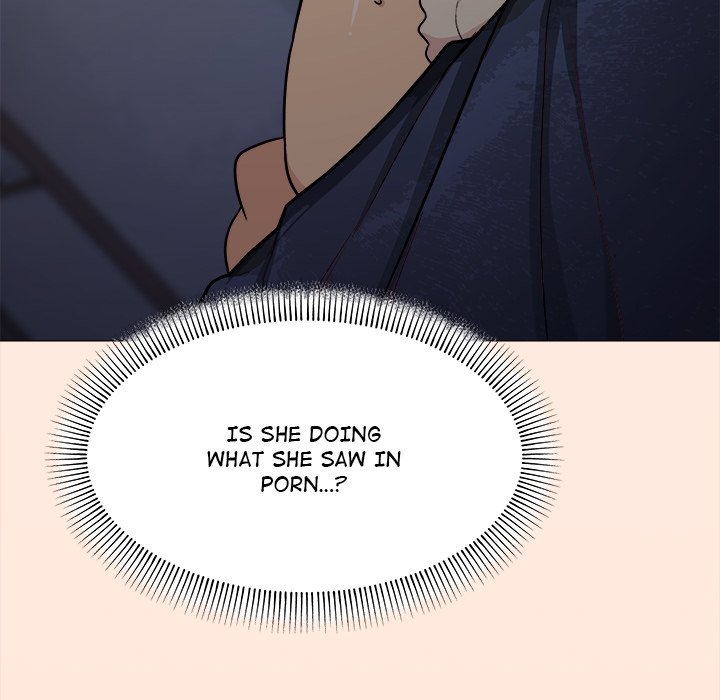 Someone Stop Her! - episode 17 - 145
